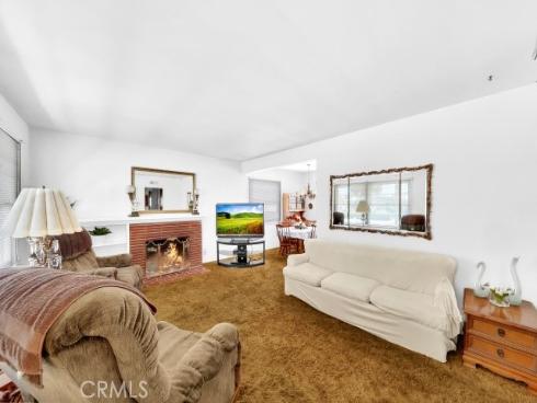 8791  Woolley   Lane, Garden Grove, CA