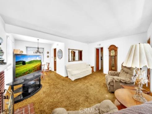 8791  Woolley   Lane, Garden Grove, CA