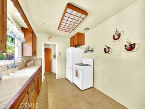 8791  Woolley   Lane, Garden Grove, CA