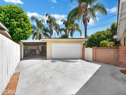 8791  Woolley   Lane, Garden Grove, CA