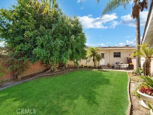 8791  Woolley   Lane, Garden Grove, CA