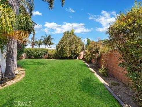 8791  Woolley   Lane, Garden Grove, CA