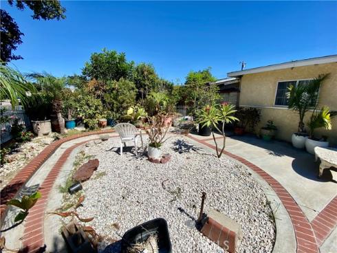 9502  Westminster   Avenue, Garden Grove, CA