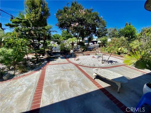 9502  Westminster   Avenue, Garden Grove, CA