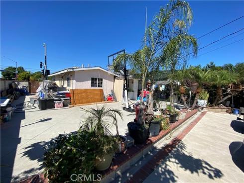 9502  Westminster   Avenue, Garden Grove, CA