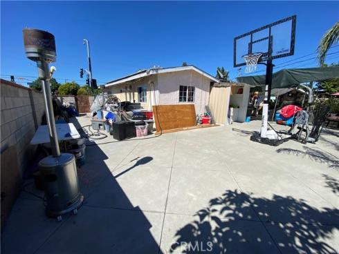 9502  Westminster   Avenue, Garden Grove, CA