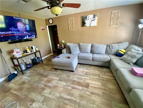 9502  Westminster   Avenue, Garden Grove, CA