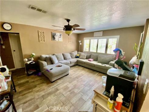 9502  Westminster   Avenue, Garden Grove, CA