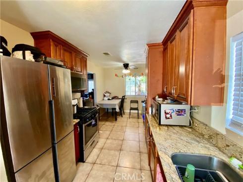 9502  Westminster   Avenue, Garden Grove, CA