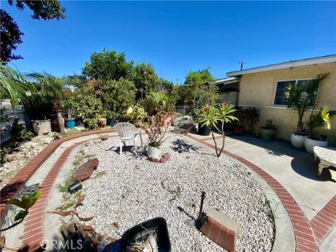 9502  Westminster   Avenue, Garden Grove, CA