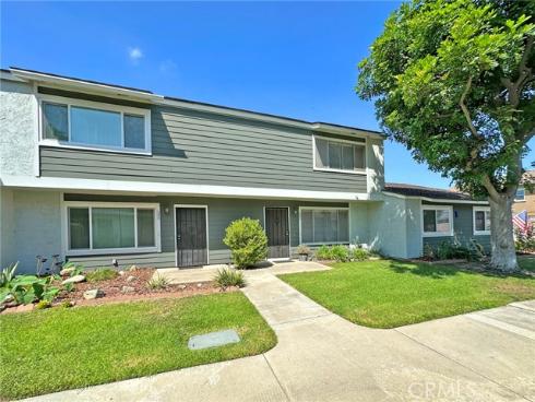 13311  Woodbrook Circle  , Garden Grove, CA