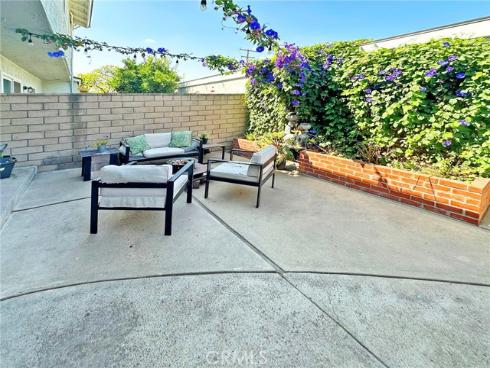 13311  Woodbrook Circle  , Garden Grove, CA