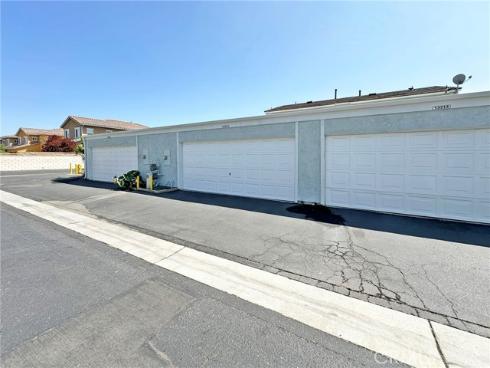 13311  Woodbrook Circle  , Garden Grove, CA