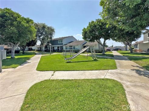 13311  Woodbrook Circle  , Garden Grove, CA