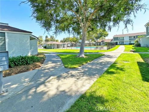 13311  Woodbrook Circle  , Garden Grove, CA