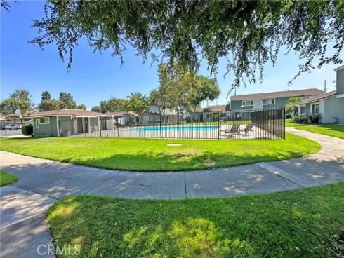 13311  Woodbrook Circle  , Garden Grove, CA