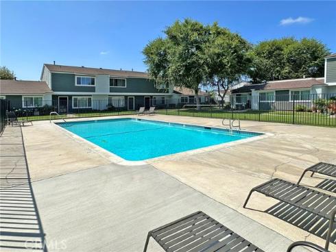 13311  Woodbrook Circle  , Garden Grove, CA