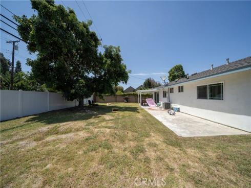 5902  Belgrave   Avenue, Garden Grove, CA