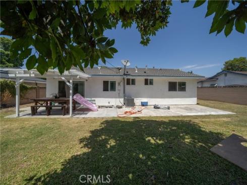 5902  Belgrave   Avenue, Garden Grove, CA