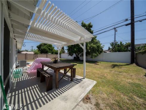 5902  Belgrave   Avenue, Garden Grove, CA