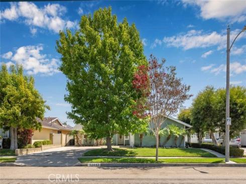 12802  Olive   Street, Garden Grove, CA