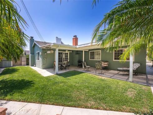 12802  Olive   Street, Garden Grove, CA