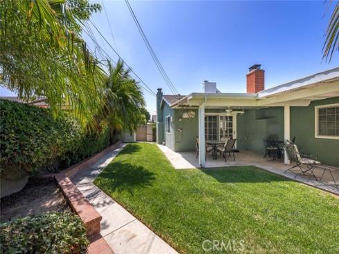 12802  Olive   Street, Garden Grove, CA