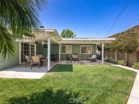 12802  Olive   Street, Garden Grove, CA