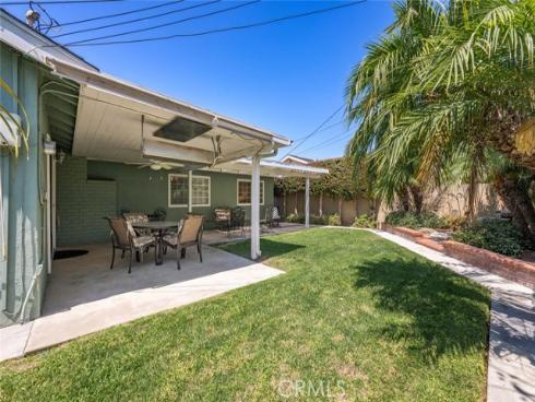 12802  Olive   Street, Garden Grove, CA