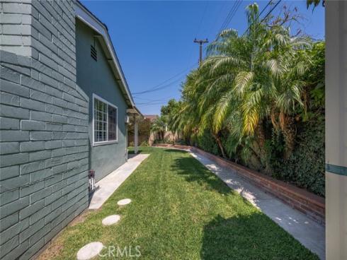 12802  Olive   Street, Garden Grove, CA