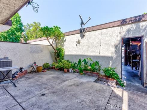 9892  Hidden   Way, Garden Grove, CA