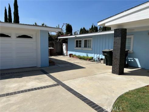 11151  Gardenaire   Lane, Garden Grove, CA