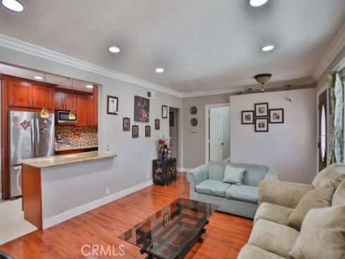 13271  Magnolia   Street, Garden Grove, CA