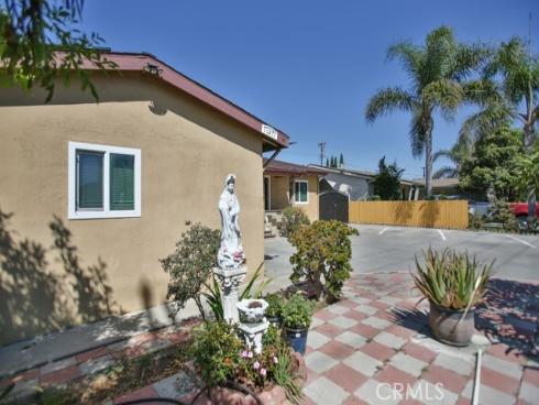 13271  Magnolia   Street, Garden Grove, CA