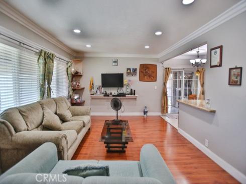 13271  Magnolia   Street, Garden Grove, CA