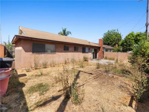 10692  Ballast   Avenue, Garden Grove, CA