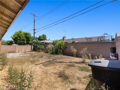 10692  Ballast   Avenue, Garden Grove, CA