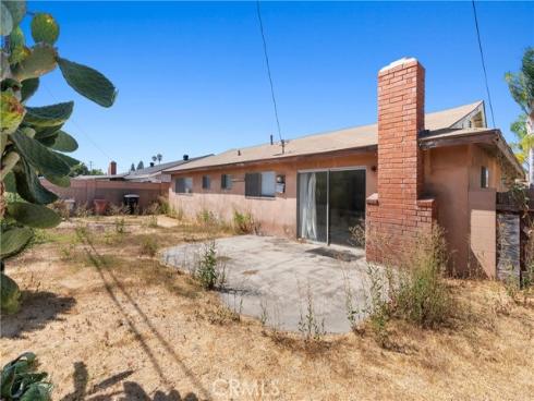 10692  Ballast   Avenue, Garden Grove, CA