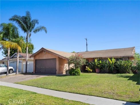 10692  Ballast   Avenue, Garden Grove, CA