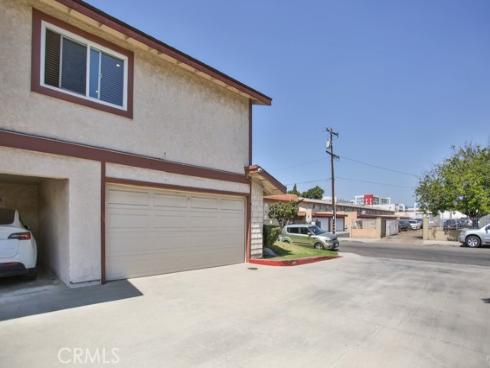 9942  Central  A  Avenue, Garden Grove, CA