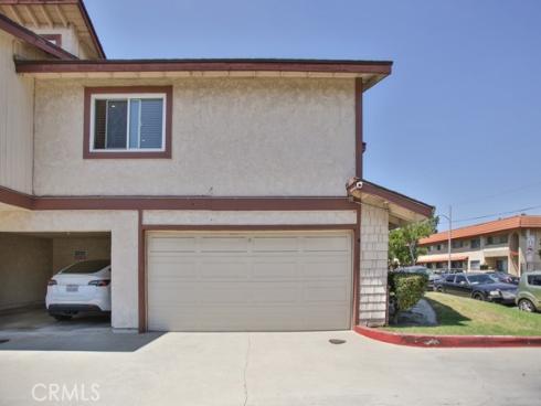 9942  Central  A  Avenue, Garden Grove, CA