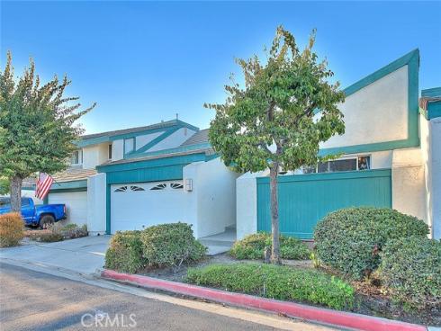 6949  Danvers   Drive, Garden Grove, CA