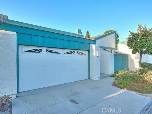 6949  Danvers   Drive, Garden Grove, CA