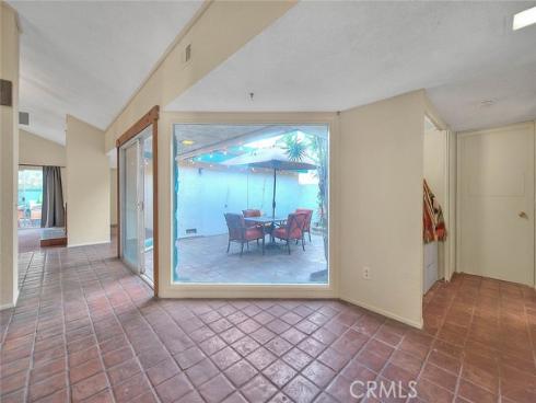 6949  Danvers   Drive, Garden Grove, CA