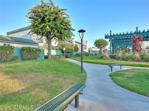 6949  Danvers   Drive, Garden Grove, CA