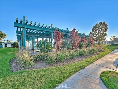 6949  Danvers   Drive, Garden Grove, CA