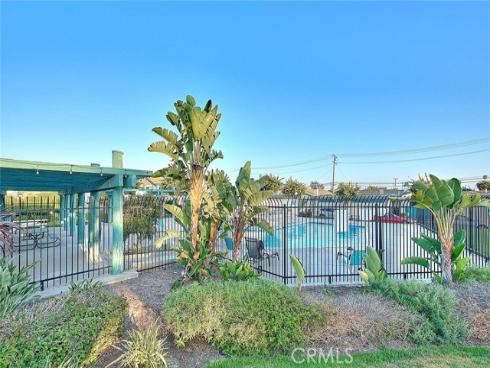 6949  Danvers   Drive, Garden Grove, CA