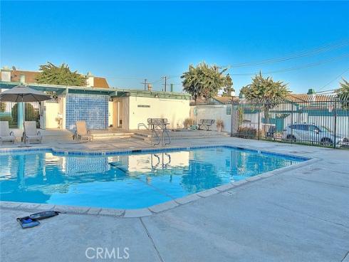 6949  Danvers   Drive, Garden Grove, CA