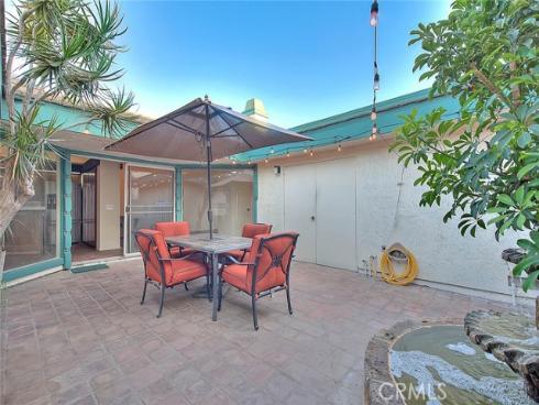 6949  Danvers   Drive, Garden Grove, CA