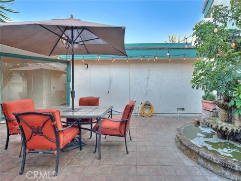 6949  Danvers   Drive, Garden Grove, CA